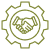 Expertise In MERN Technologies